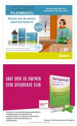 Etos reclame folder week 43 pagina.24 