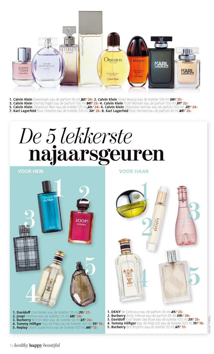 Etos Aanbiedingen van 06-11-2017 pagina.11