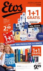 Etos reclame folder van 06-11-2017 week 45 - totaal  pagina's