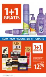 Etos reclame folder week 45, pagina.3 