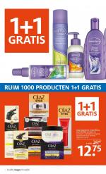 Etos reclame folder week 45 pagina.3 