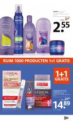 Etos reclame folder week 45, pagina.4 