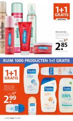Etos reclame folder week 45, pagina.5 