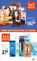 Etos reclame folder week 45, pagina.6 