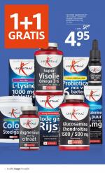 Etos reclame folder week 45, pagina.7 