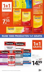 Etos reclame folder week 45 pagina.8 