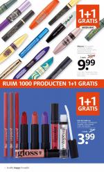 Etos reclame folder week 45, pagina.9 