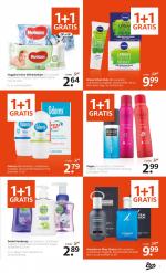 Etos reclame folder week 45, pagina.10 