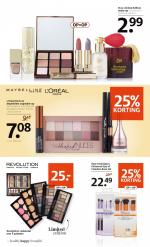 Etos reclame folder week 45, pagina.13 