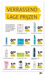 Etos reclame folder week 45, pagina.14 