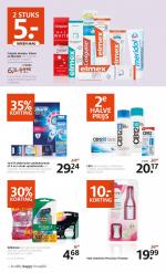 Etos reclame folder week 45, pagina.15 