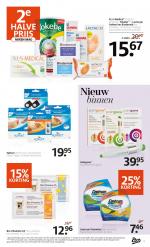 Etos reclame folder week 45, pagina.16 