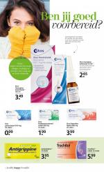 Etos reclame folder week 45, pagina.17 
