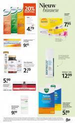 Etos reclame folder week 45, pagina.18 