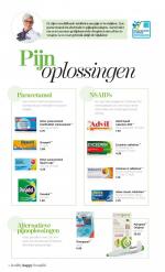 Etos reclame folder week 45, pagina.19 