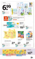 Etos reclame folder week 45, pagina.22 