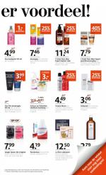 Etos reclame folder week 45, pagina.24 