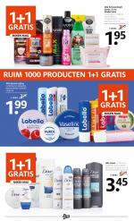 Etos reclame folder week 45, pagina.25 