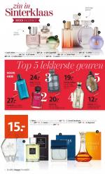 Etos reclame folder week 47 pagina.9 