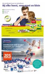 Etos reclame folder week 47 pagina.23 