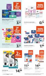 Etos reclame folder week 47 pagina.25 