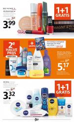 Etos reclame folder week 47, pagina.2