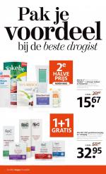 Etos reclame folder week 47, pagina.3