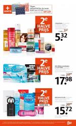 Etos reclame folder week 47, pagina.4