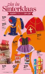 Etos reclame folder week 47, pagina.5