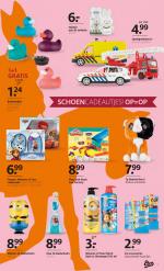 Etos reclame folder week 47, pagina.6