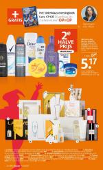 Etos reclame folder week 47, pagina.7