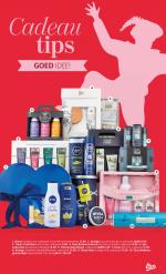 Etos reclame folder week 47, pagina.8
