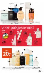 Etos reclame folder week 47, pagina.10