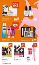 Etos reclame folder week 47, pagina.11