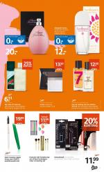 Etos reclame folder week 47, pagina.12