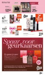 Etos reclame folder week 47, pagina.14