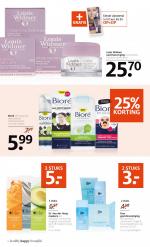 Etos reclame folder week 47, pagina.15