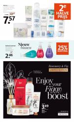 Etos reclame folder week 47, pagina.17