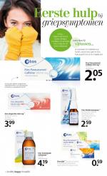 Etos reclame folder week 47, pagina.19