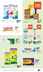 Etos reclame folder week 47, pagina.20