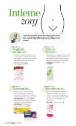 Etos reclame folder week 47, pagina.21