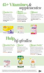 Etos reclame folder week 47, pagina.22