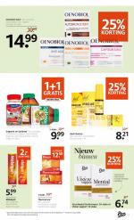 Etos reclame folder week 47, pagina.24