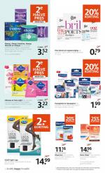 Etos reclame folder week 47, pagina.25