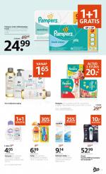 Etos reclame folder week 47, pagina.26