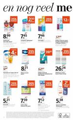 Etos reclame folder week 47, pagina.27