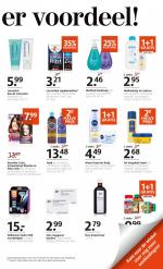Etos reclame folder week 47, pagina.28