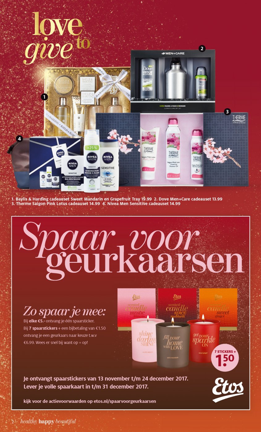 Etos Aanbiedingen van 04-12-2017 pagina.21