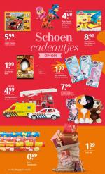 Etos reclame folder week 49, pagina.2