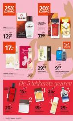Etos reclame folder week 49, pagina.4
